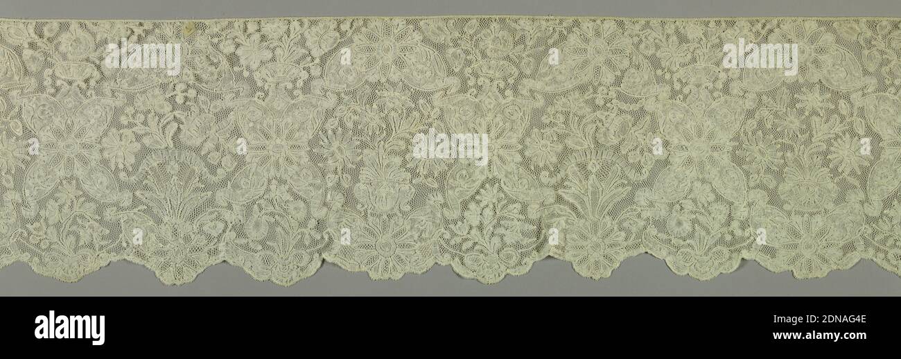 Lace framed hi-res stock photography and images - Alamy
