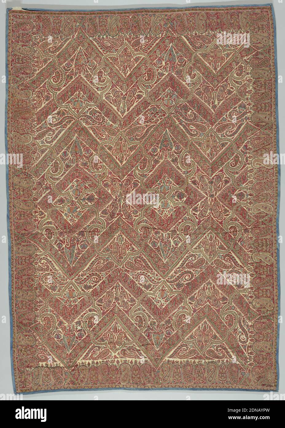 Arabesque pattern hi-res stock photography and images - Alamy