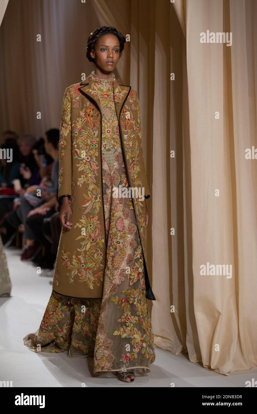 valentino spring summer 2015