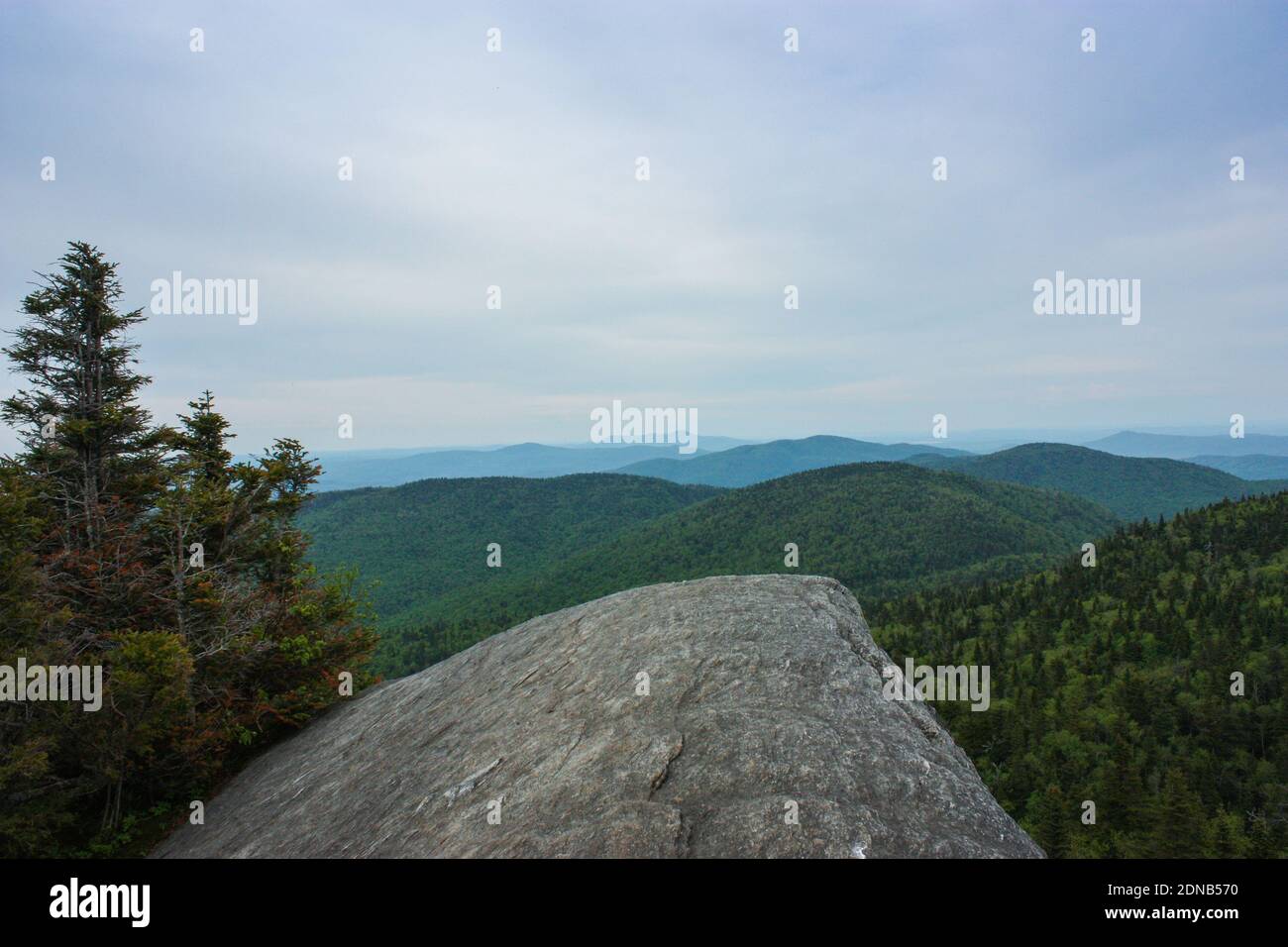 Mount Sutton High Resolution Stock Photography and Images - Alamy