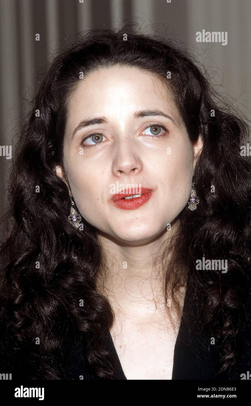 Trini Alvarado’s Instagram, Twitter & Facebook on IDCrawl