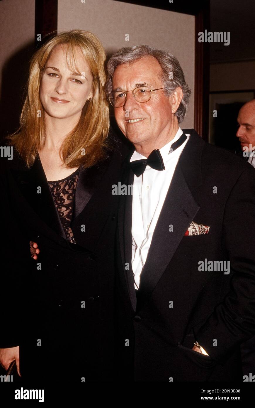 Gordon hunt hi-res stock photography and images - Alamy