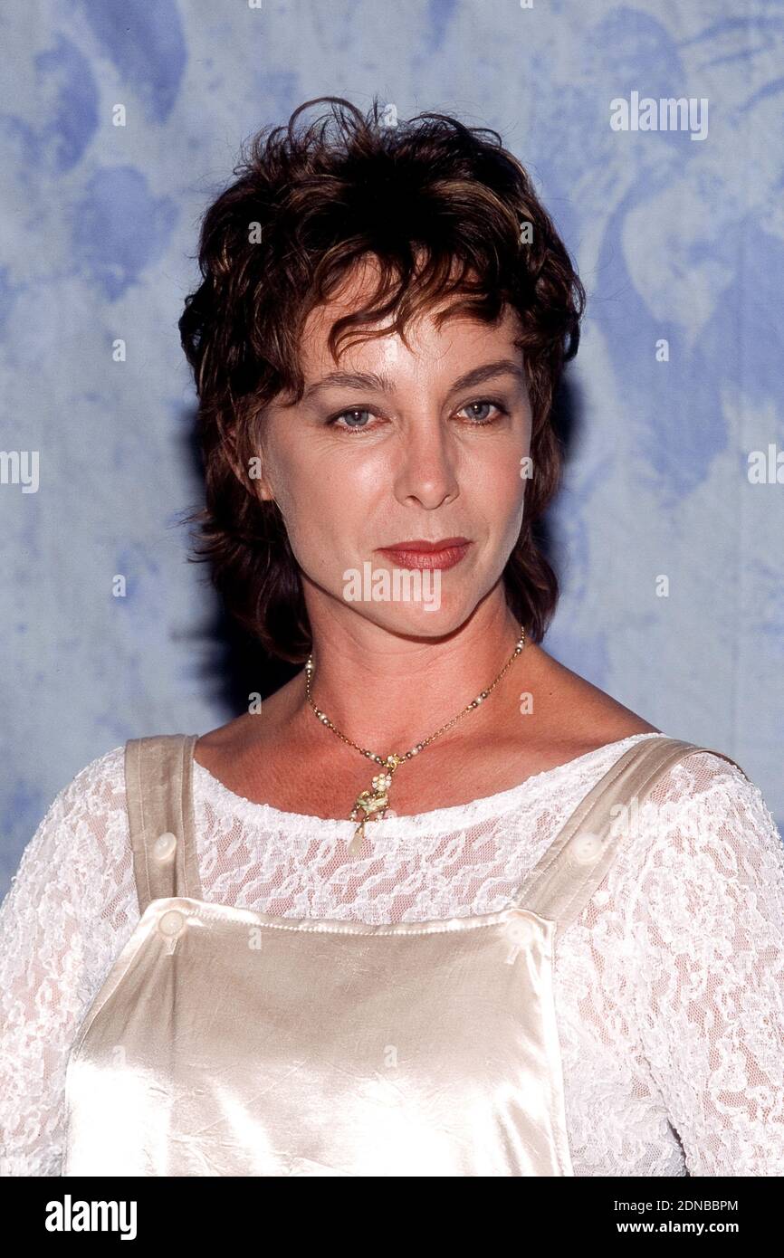 Kathleen Quinlan Hot