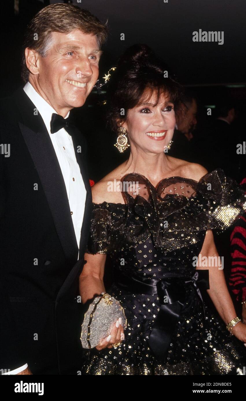 Mary collins hi-res stock photography and images - Alamy, image size:851x1390