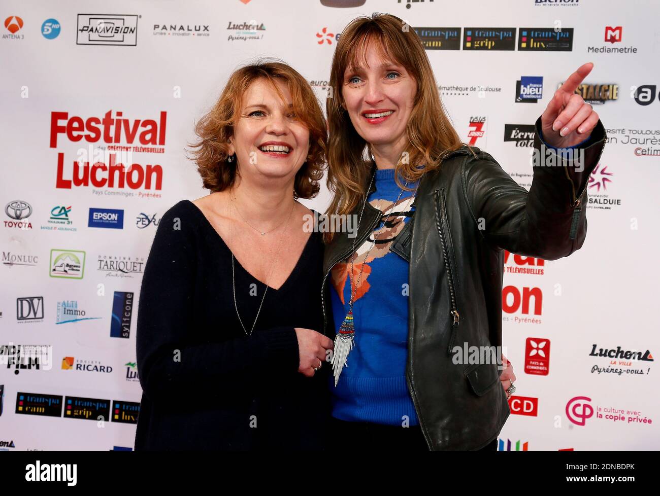 Films Et Séries Tv Avec Sophie De La Rochefoucauld La rochefoucauld hi-res stock photography and images - Page 8 - Alamy