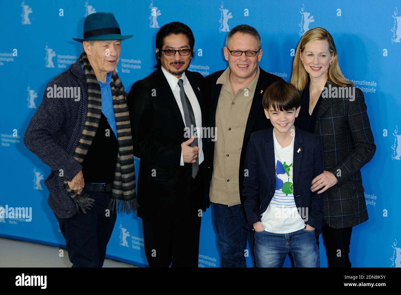Milo Linney Bill Bixby Laura Jane Michael Flash Sales | emergencydentistry.com