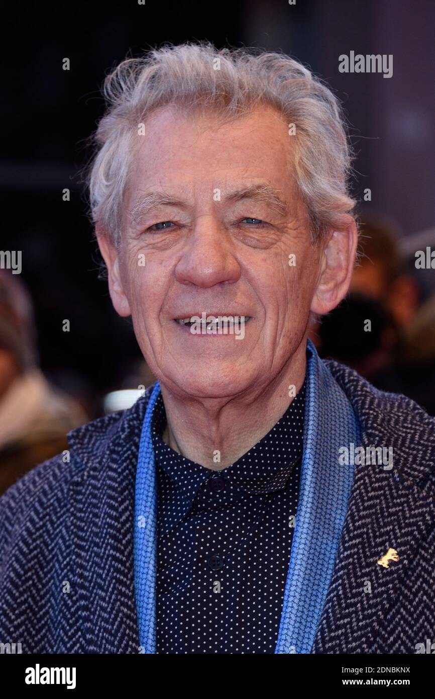 Mister Berlin High Resolution Stock Photography And Images Alamy