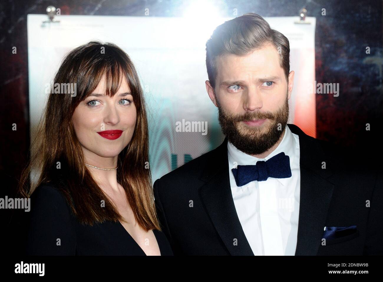 Page 3 Fifty Shades Of Grey Film High Resolution Stock Photography And Images Alamy Page 3 Fifty Shades Of Grey Film High Resolution Stock Photography And Images Alamy