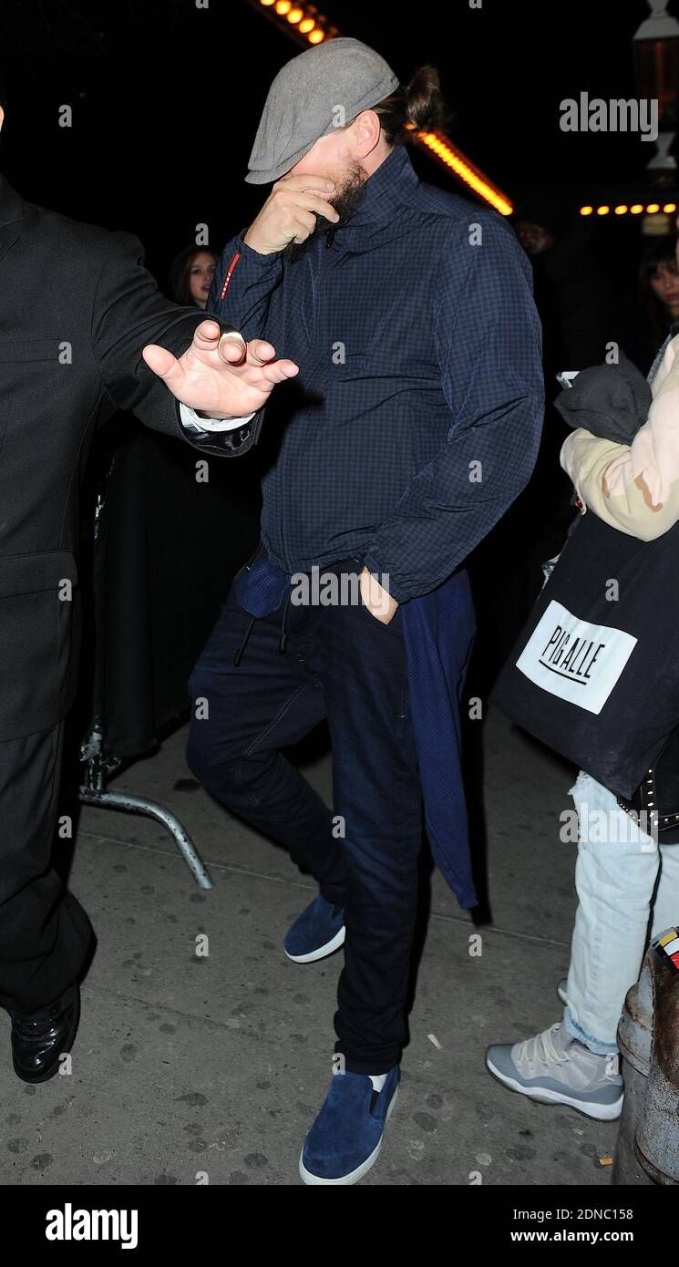 leonardo-dicaprio-is-seen-leaving-the-the-up-and-down-night-club-new-york-ny-usa-on-february-13-2015-photo-by-morgan-dessallesabacapresscom-2DNC158.jpg