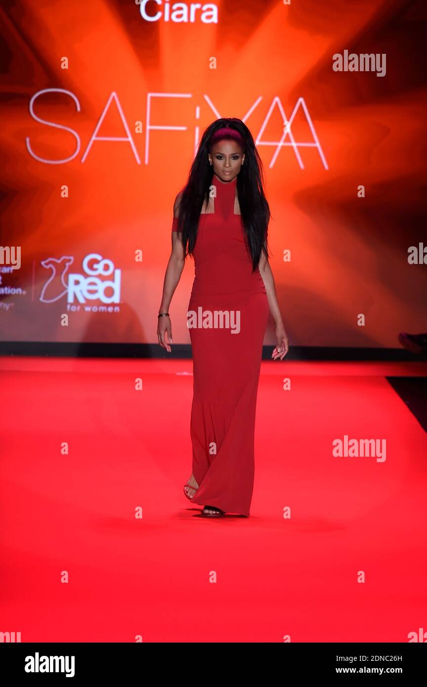 ciara red dress Red V-Neck Ciara Mini Dress (Long Sleeve)-Kasheer Royalty