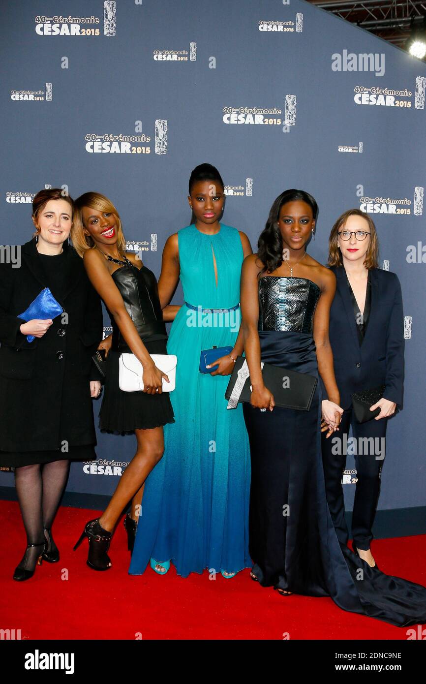 Raquel welch durchschauen