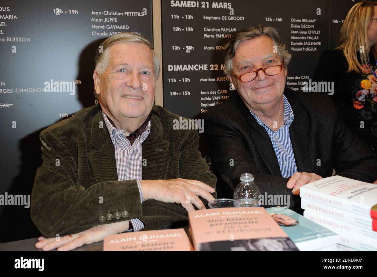 Jacques duhamel hires stock photography and images Alamy