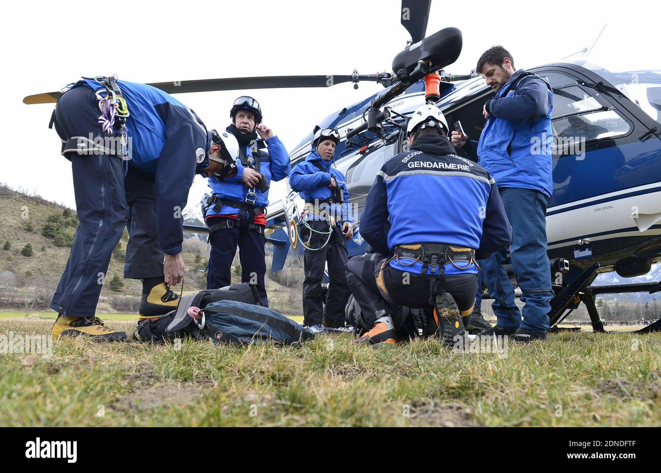Page 2 Accident Avion High Resolution Stock Photography And Images Alamy