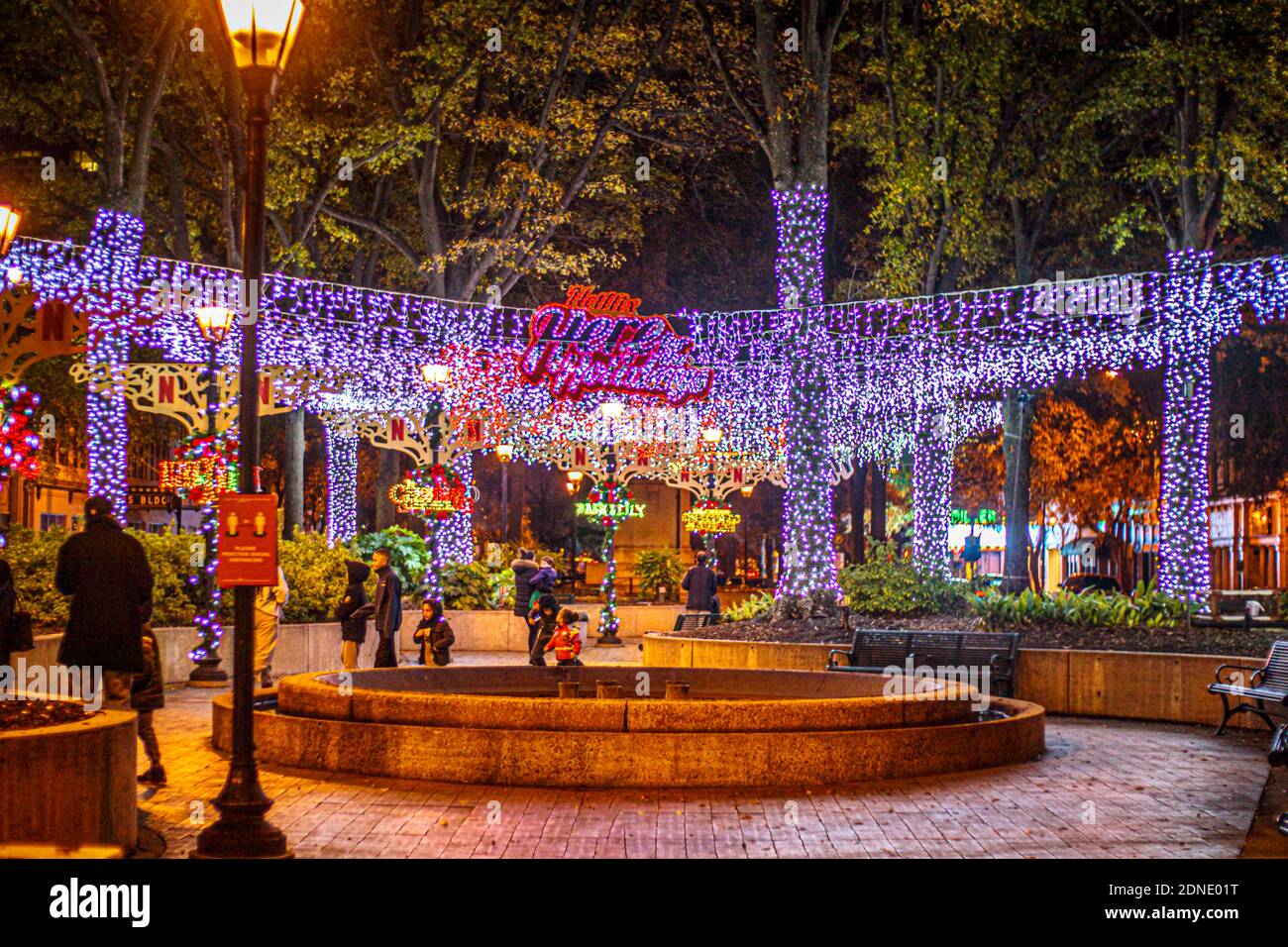 Netflix bright hires stock photography and images Alamy