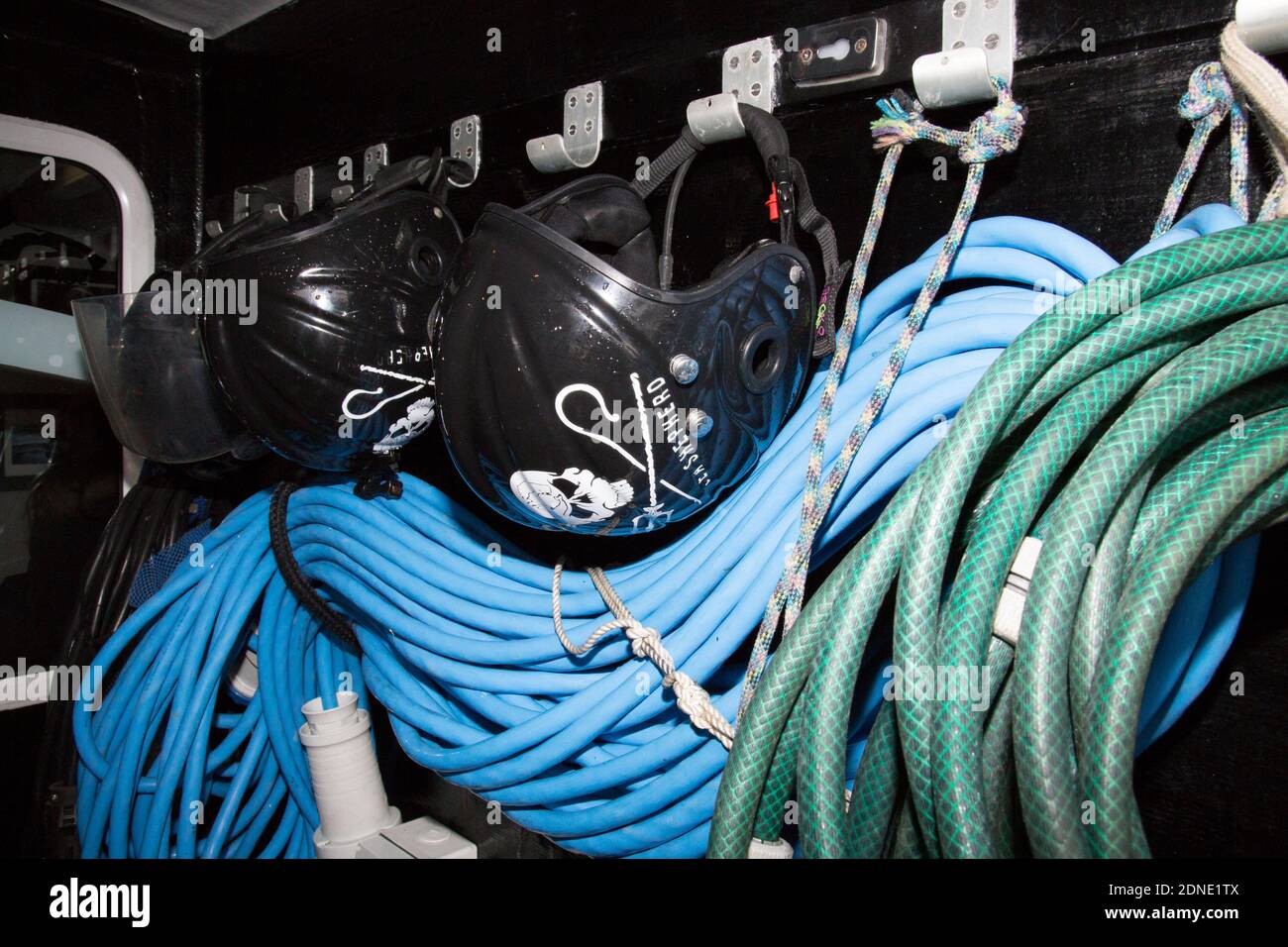 rencontre metal paris