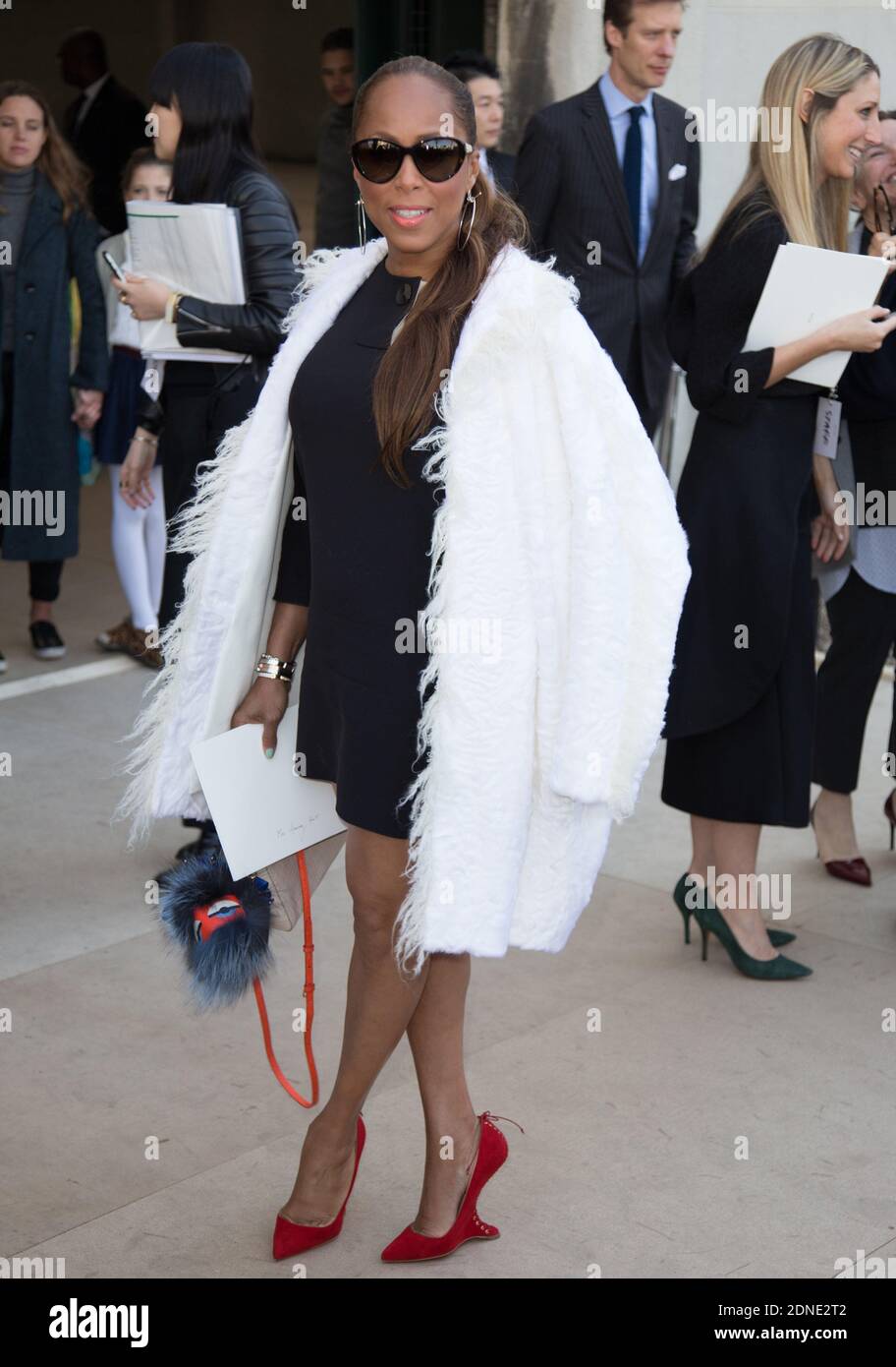 Marjorie harvey hi-res stock photography and images - Alamy