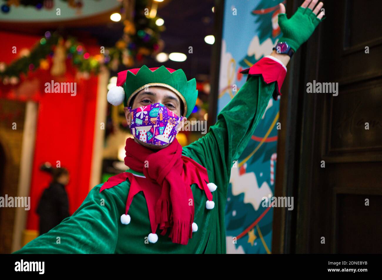 Reagent street hires stock photography and images Alamy