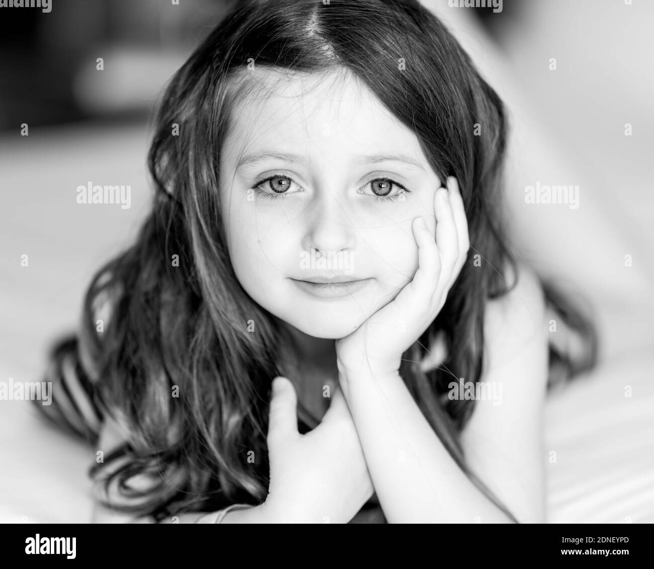 My Image 34