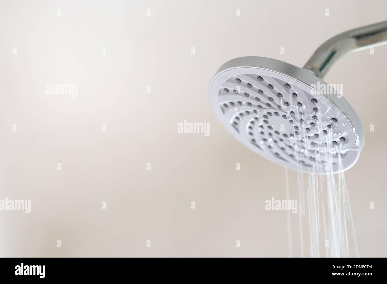 Pipe leaking asia hires stock photography and images Alamy