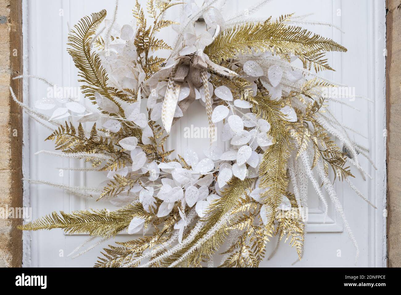 Plus de 100 000 images de Décoration De Noël et de Noël