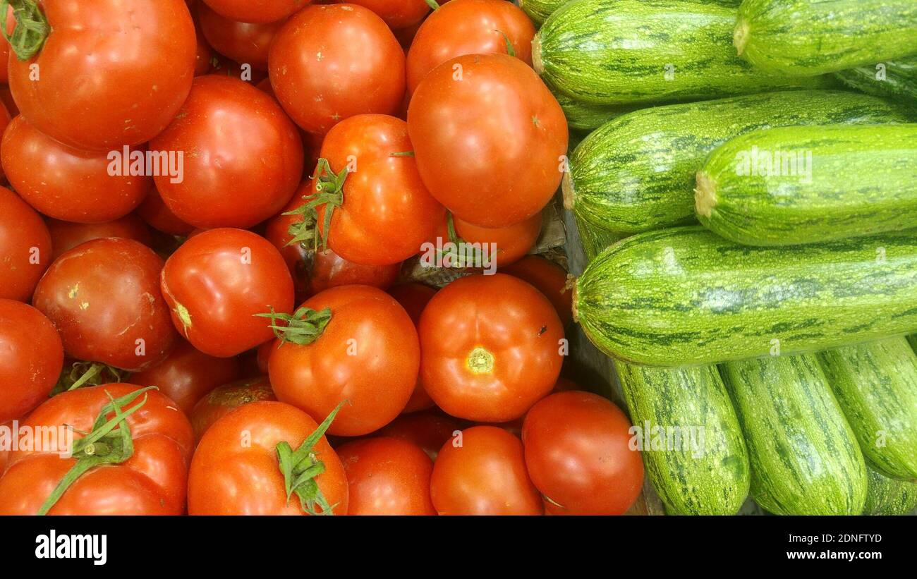 Agricultural Product In Large Quantities Stock Photo Alamy