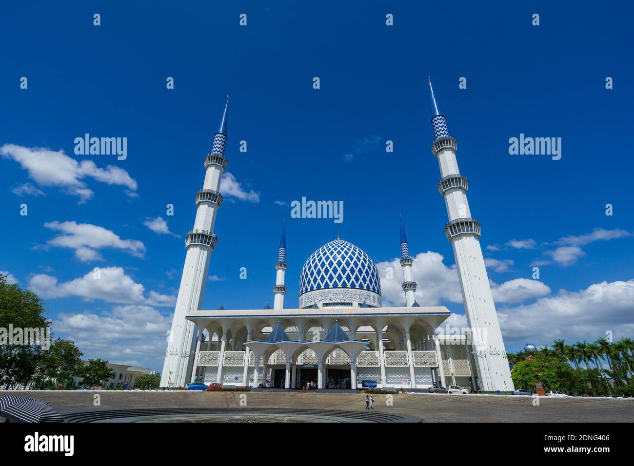 Page 3 Salahuddin High Resolution Stock Photography And Images Alamy
