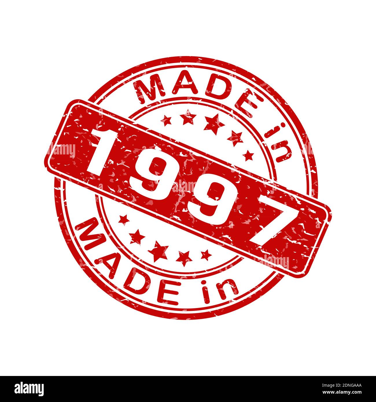 1997 a Stock Vector Images Alamy 1997 a Stock Vector Images Alamy