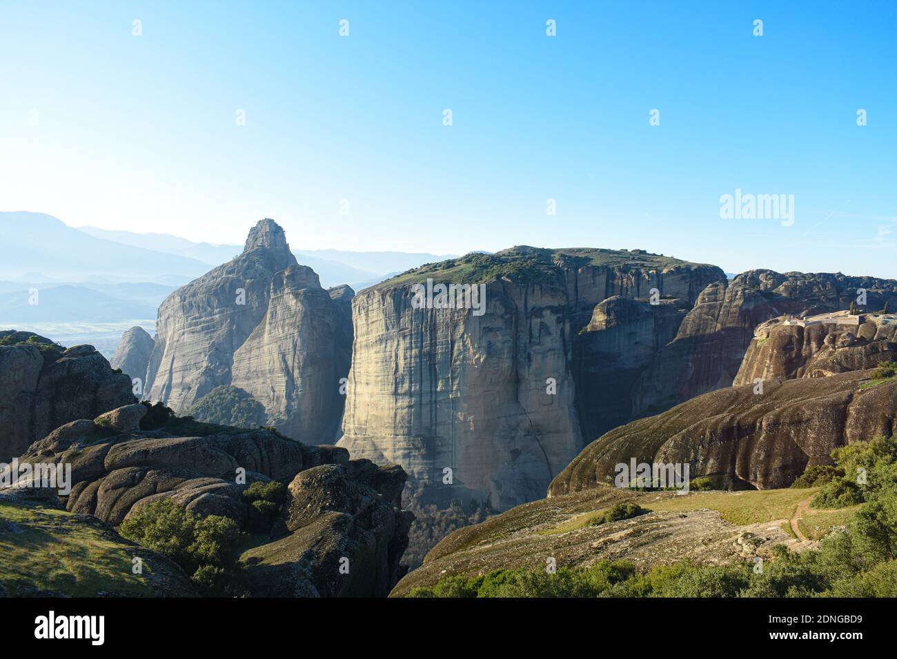 Troaught See trought hi-res stock photography and images - Alamy
