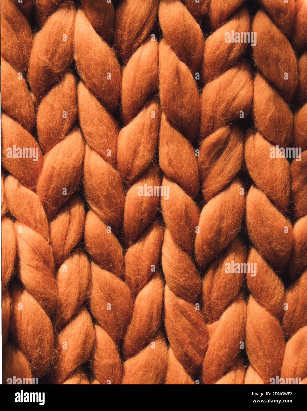 Braided Fabric High Resolution Stock Photography and Images Alamy
