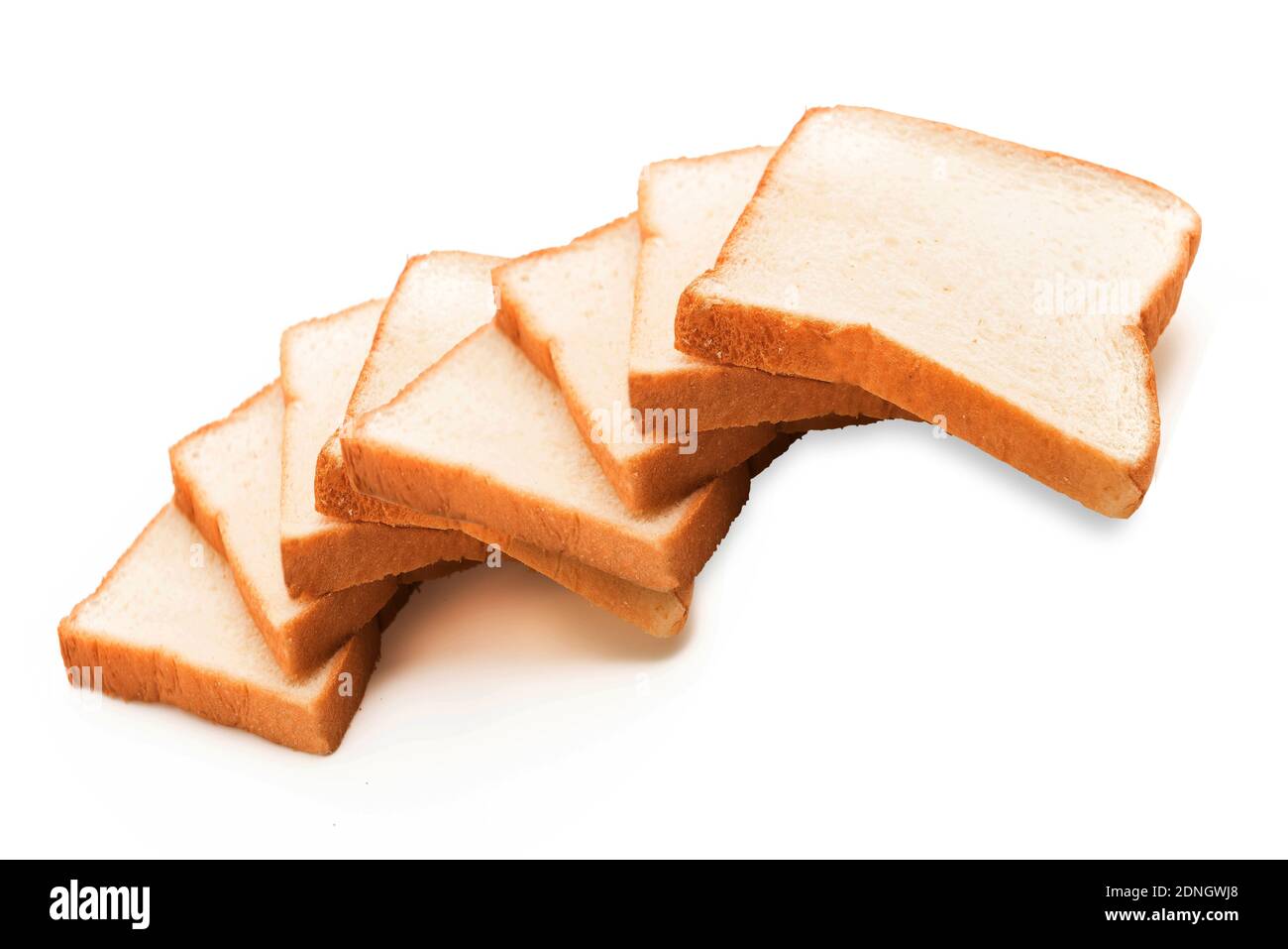 slide bread, slide white bread ,whole wheat with whole grain bread