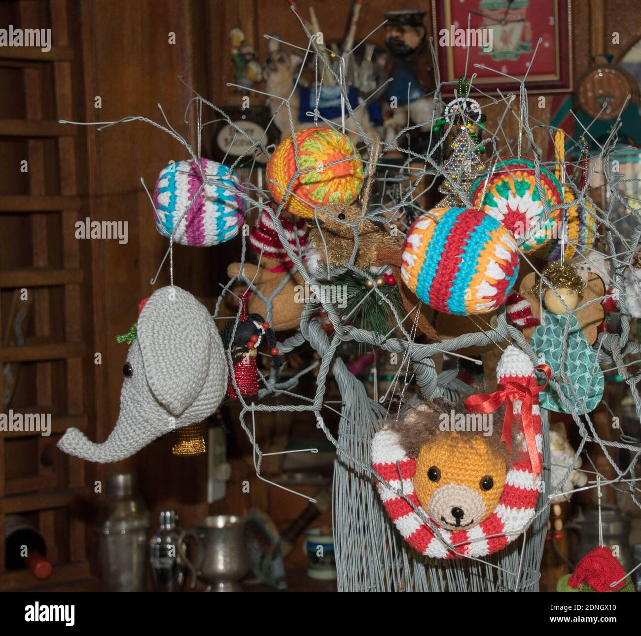 Authentic african experience hires stock photography and images Alamy