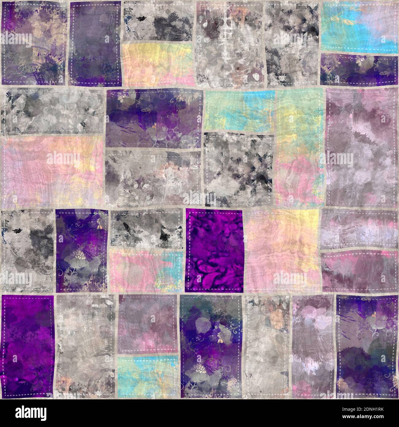 Seamless Patchwork Collage Mix Quilt Pattern Print Stock Photo Alamy seamless-patchwork-collage-mix-quilt-pattern-print-stock-photo-alamy