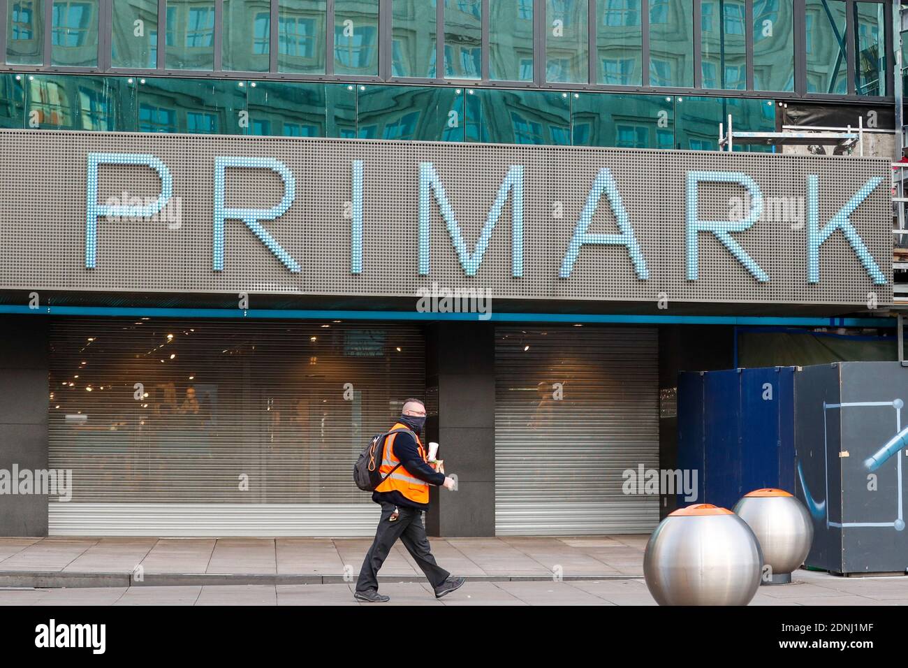 Primark Germany High Resolution Stock Photography And Images Alamy