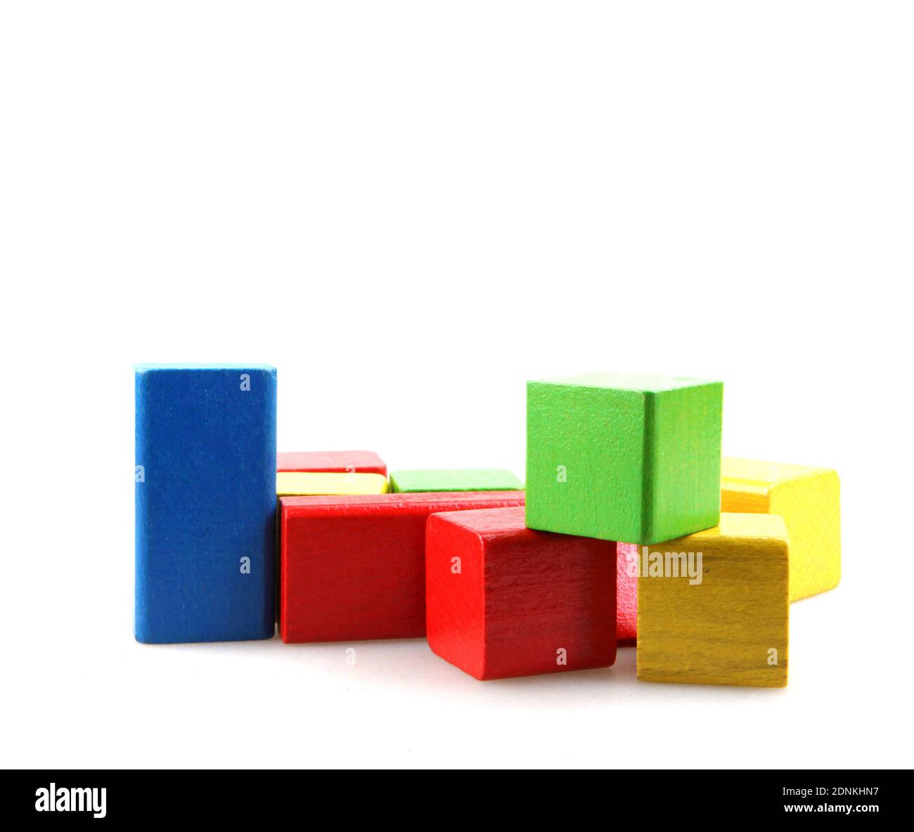 Office cubicle games Cut Out Stock Images & Pictures Alamy