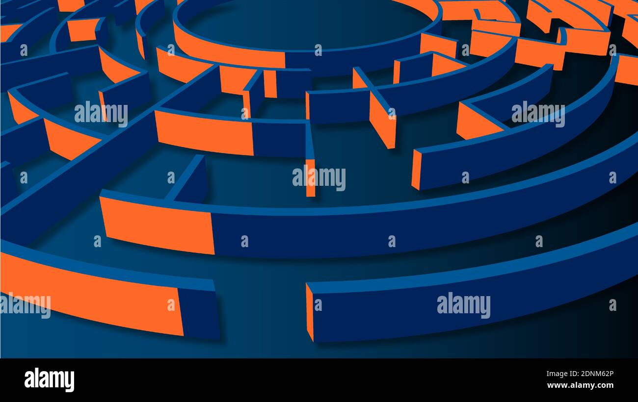3d maze screensaver code 3d maze screensaver code