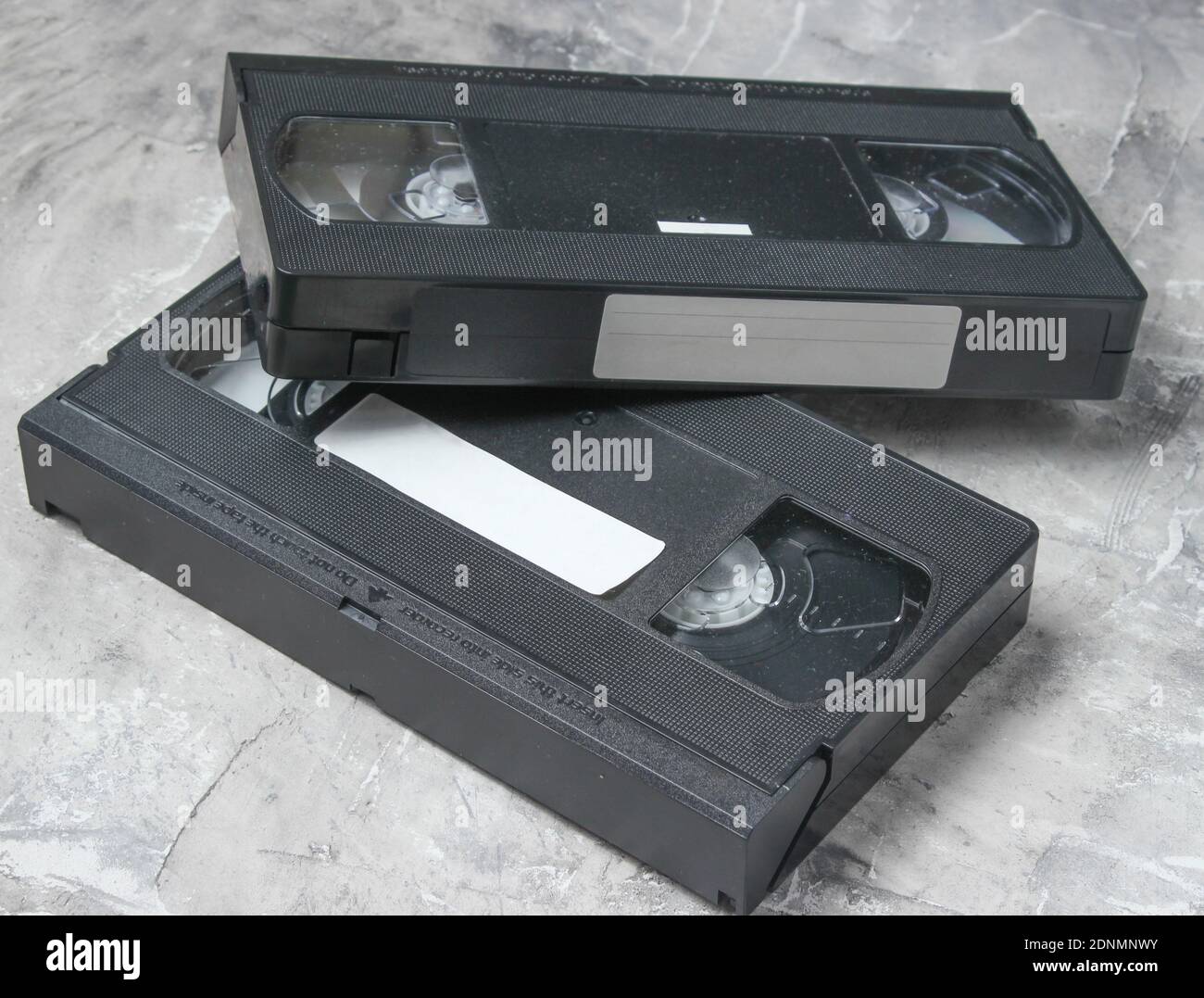 retro-vhs-video-cassettes-from-the-80s-o