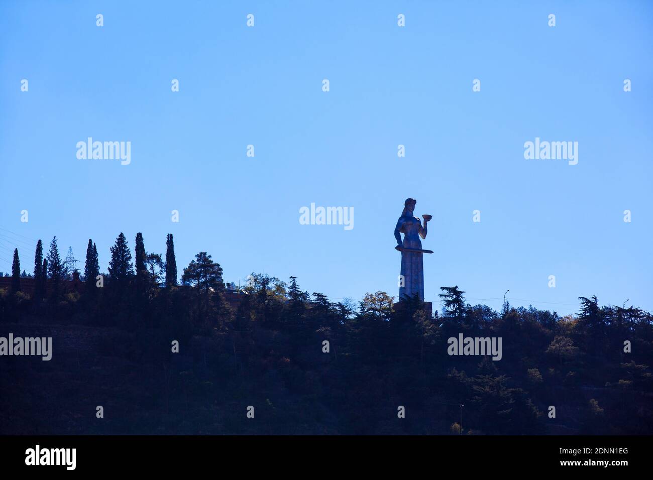 Tbilisi Georgia Kartlis Deda Hi res Stock Photography And Images Alamy tbilisi-georgia-kartlis-deda-hi-res-stock-photography-and-images-alamy