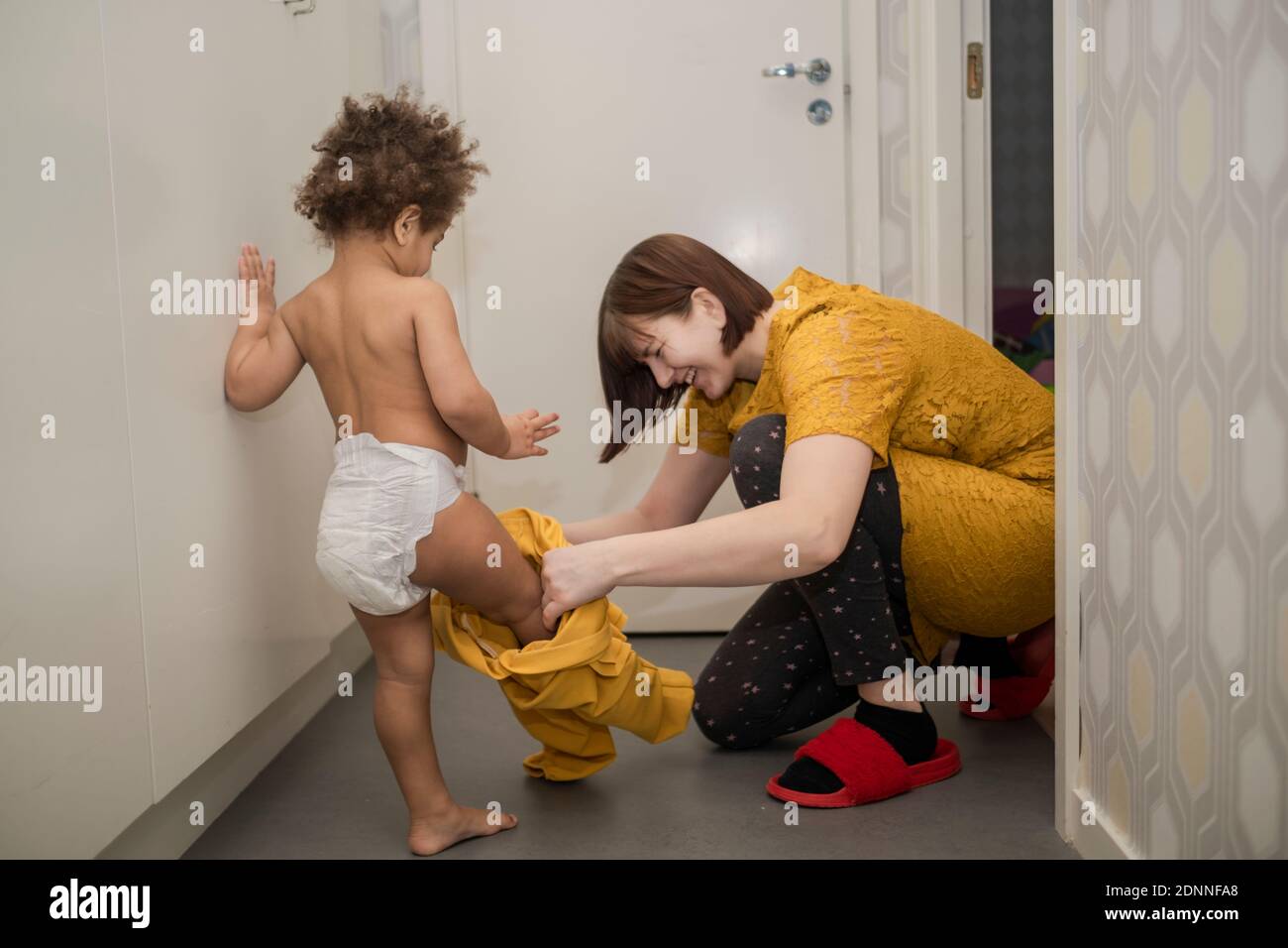 Adult diaper not baby hi-res stock photography and images - Alamy