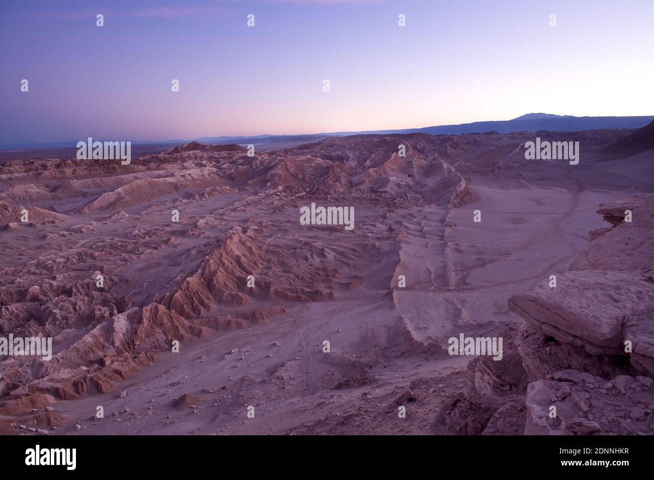 Salt Formations At Valle De La Luna spanish For Moon Valley Also salt-formations-at-valle-de-la-luna-spanish-for-moon-valley-also