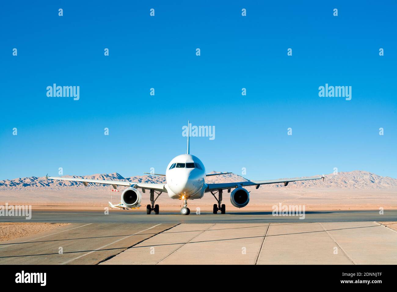 South america airport hi-res stock photography and images - Page 3 - Alamy