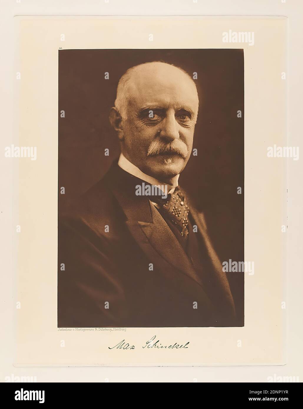 Max von schinckel hires stock photography and images Alamy