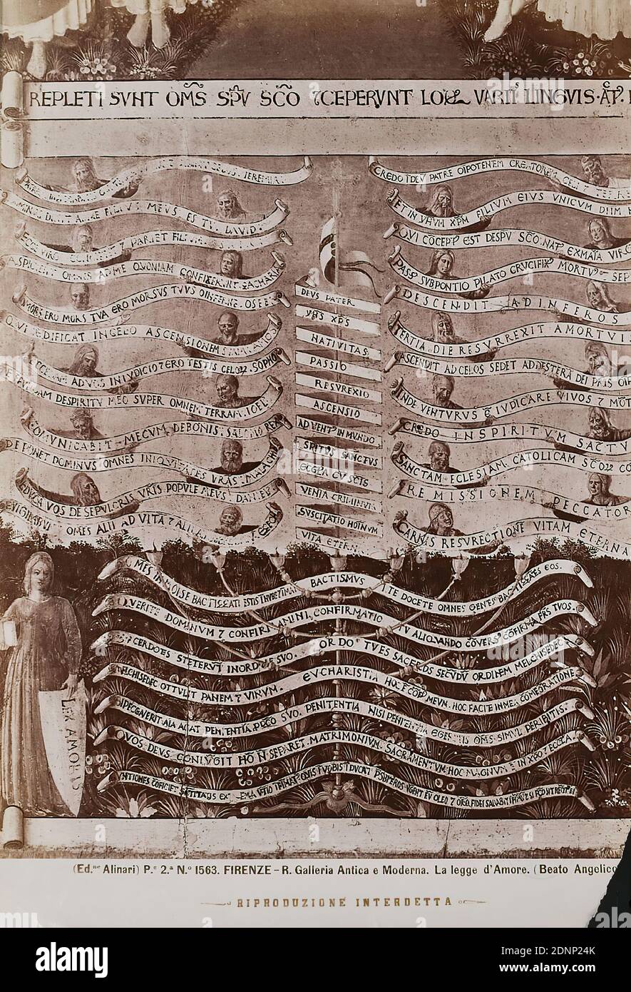 Lex alphabet hi-res stock photography and images - Alamy