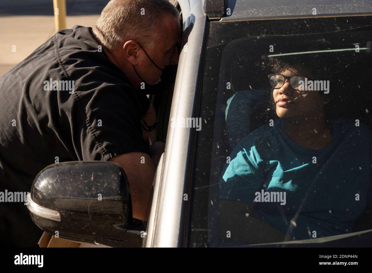 Dr mark hires stock photography and images Alamy