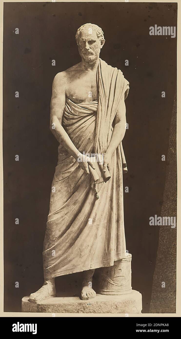 Black man statue hires stock photography and images Alamy