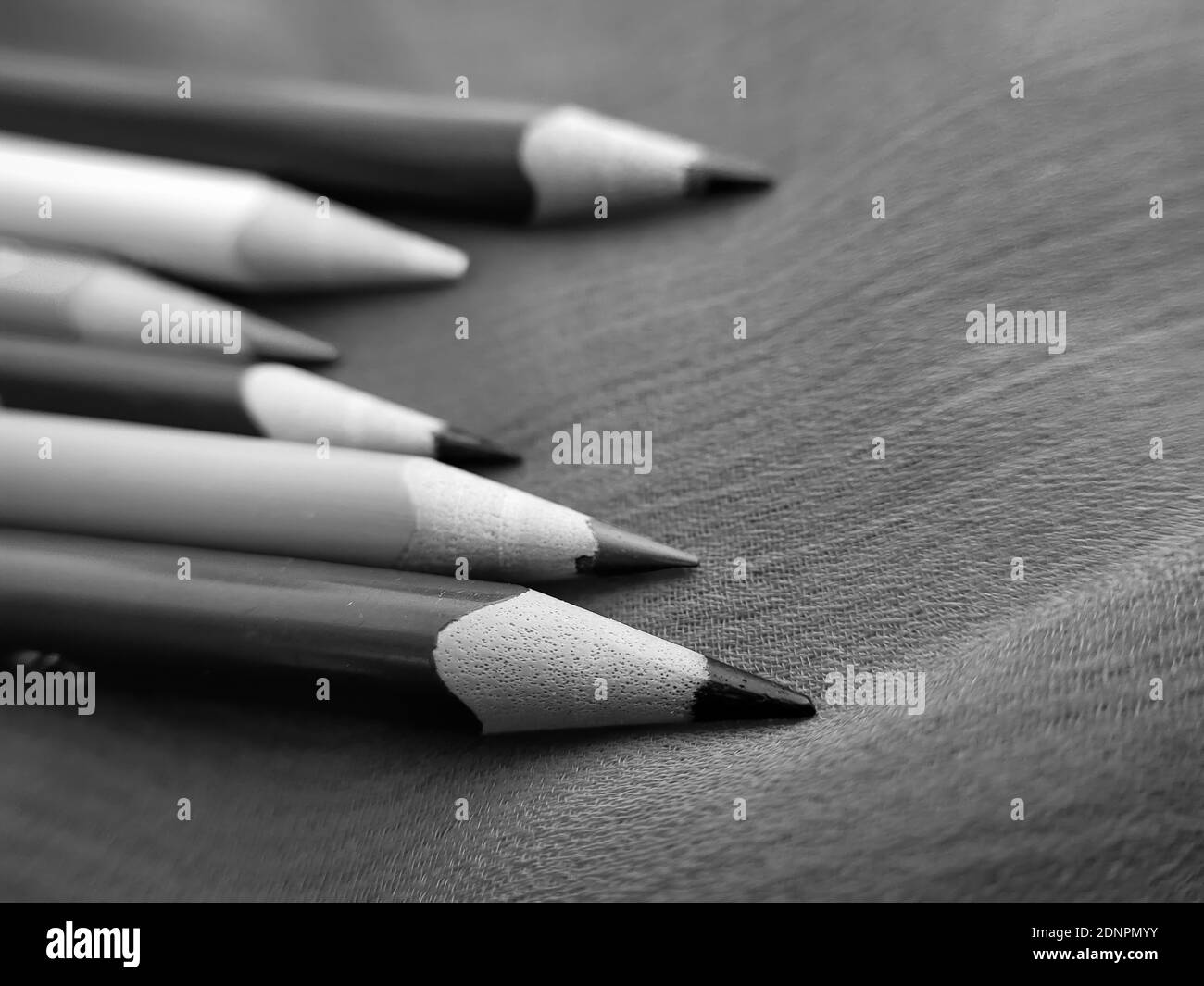 India school Black and White Stock Photos & Images Alamy