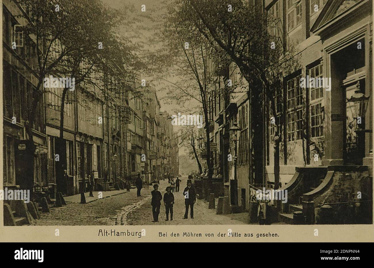 Page 3 Georg Von Der High Resolution Stock Photography And Images Alamy