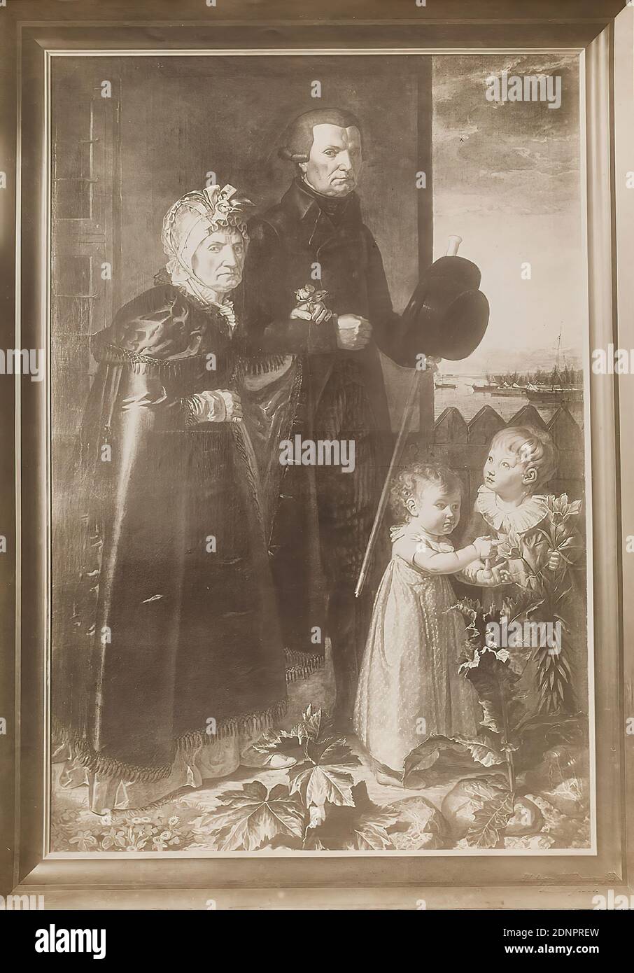 Georg Otto High Resolution Stock Photography And Images Alamy