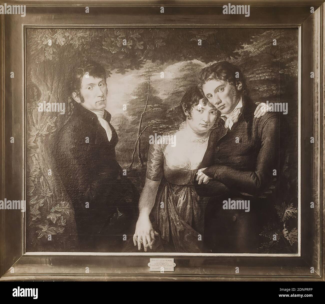 Georg Otto High Resolution Stock Photography And Images Alamy