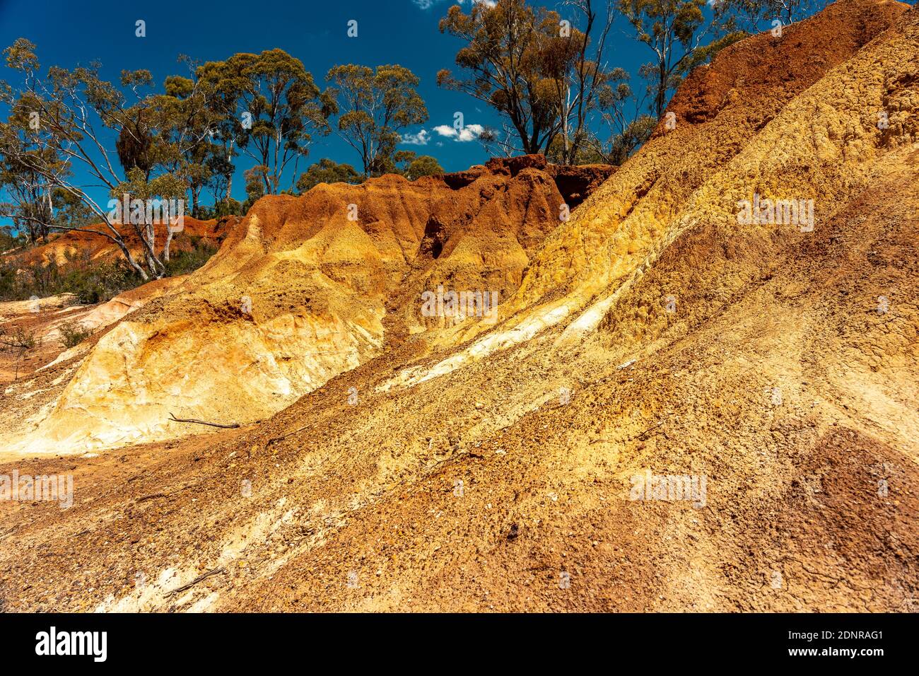 Heathcote hires stock photography and images Alamy