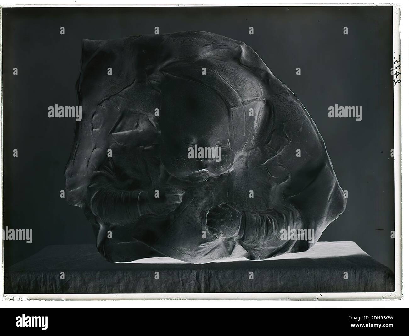 Jean White Cut Out Stock Images Pictures Alamy